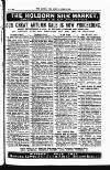 The Queen Saturday 07 October 1905 Page 7