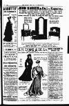 The Queen Saturday 07 October 1905 Page 51