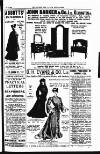 The Queen Saturday 07 October 1905 Page 53