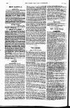 The Queen Saturday 07 October 1905 Page 115