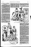 The Queen Saturday 07 October 1905 Page 116