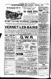 The Queen Saturday 07 October 1905 Page 128