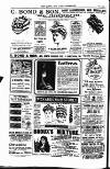 The Queen Saturday 07 October 1905 Page 134