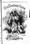 The Queen Saturday 06 January 1906 Page 15