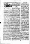 The Queen Saturday 06 January 1906 Page 22