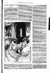 The Queen Saturday 06 January 1906 Page 23
