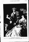 The Queen Saturday 06 January 1906 Page 28