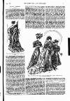 The Queen Saturday 06 January 1906 Page 35