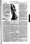 The Queen Saturday 06 January 1906 Page 42