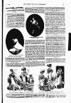 The Queen Saturday 06 January 1906 Page 46