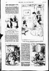 The Queen Saturday 06 January 1906 Page 47