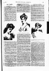 The Queen Saturday 06 January 1906 Page 56