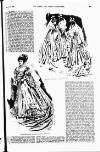 The Queen Saturday 17 March 1906 Page 35