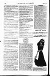 The Queen Saturday 17 March 1906 Page 40
