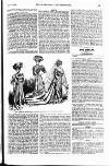 The Queen Saturday 17 March 1906 Page 49