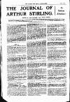 The Queen Saturday 01 September 1906 Page 16