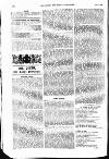 The Queen Saturday 01 September 1906 Page 20