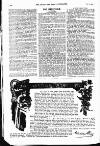 The Queen Saturday 01 September 1906 Page 34