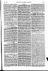 The Queen Saturday 01 September 1906 Page 35