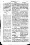 The Queen Saturday 01 September 1906 Page 52