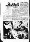 The Queen Saturday 08 September 1906 Page 22