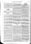 The Queen Saturday 08 September 1906 Page 56