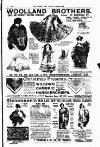 The Queen Saturday 01 December 1906 Page 11