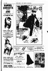 The Queen Saturday 01 December 1906 Page 17