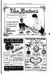 The Queen Saturday 01 December 1906 Page 35