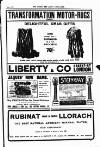 The Queen Saturday 01 December 1906 Page 57