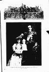 The Queen Saturday 01 December 1906 Page 59