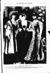 The Queen Saturday 01 December 1906 Page 63