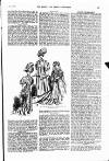 The Queen Saturday 01 December 1906 Page 75