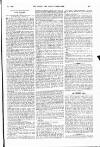 The Queen Saturday 01 December 1906 Page 85