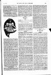 The Queen Saturday 01 December 1906 Page 87