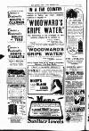 The Queen Saturday 01 December 1906 Page 142