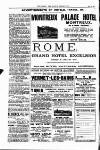 The Queen Saturday 26 January 1907 Page 10