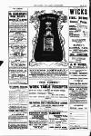 The Queen Saturday 26 January 1907 Page 12