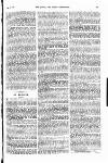 The Queen Saturday 26 January 1907 Page 19