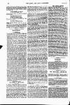 The Queen Saturday 26 January 1907 Page 26