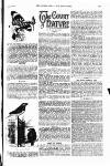 The Queen Saturday 26 January 1907 Page 33