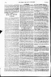 The Queen Saturday 26 January 1907 Page 42