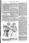 The Queen Saturday 26 January 1907 Page 43