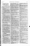 The Queen Saturday 26 January 1907 Page 59