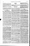 The Queen Saturday 26 January 1907 Page 60