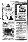 The Queen Saturday 26 January 1907 Page 70