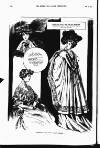 The Queen Saturday 16 February 1907 Page 30