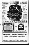 The Queen Saturday 01 June 1907 Page 36