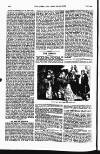 The Queen Saturday 01 June 1907 Page 60