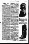 The Queen Saturday 01 June 1907 Page 70